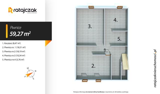 kamienica, 6 pokoi Puck, ul. Wojska Polskiego. Zdjęcie 23