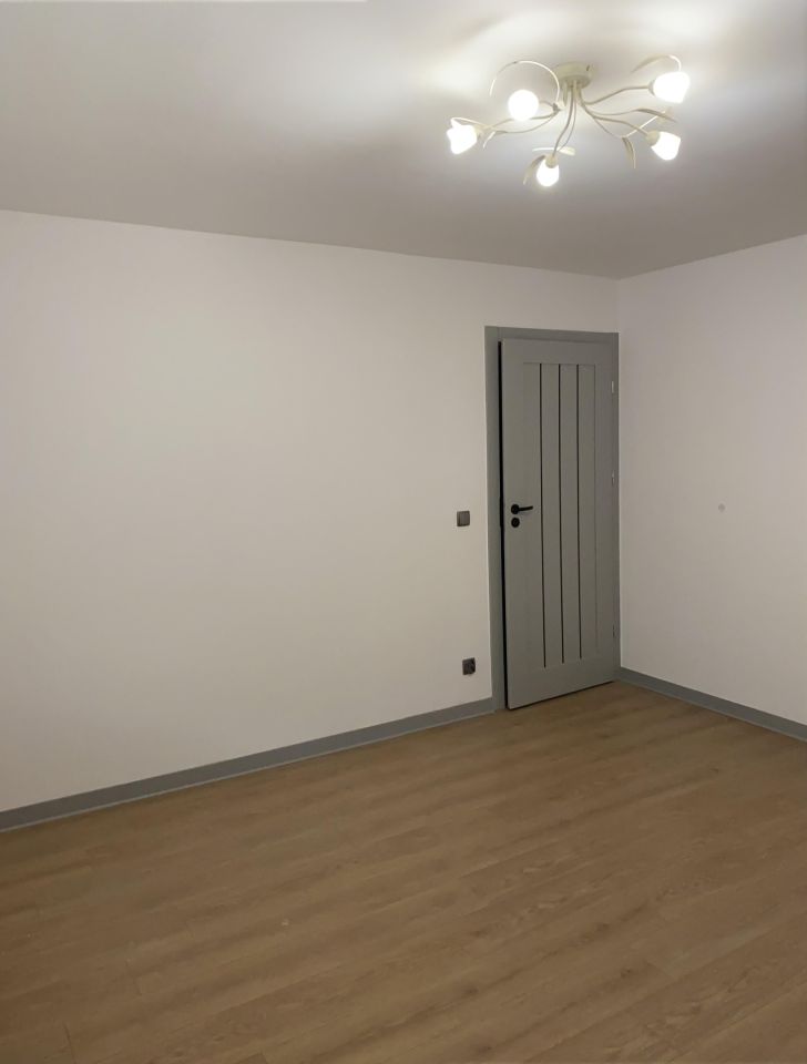 Mieszkanie 3-pokojowe Sławno, ul. Stefana Okrzei. Zdjęcie 7