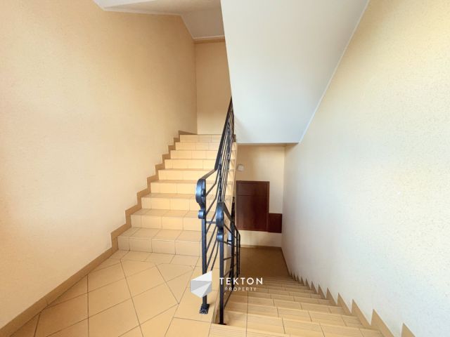 Mieszkanie 2-pokojowe Straszyn, ul. Saturna. Zdjęcie 15