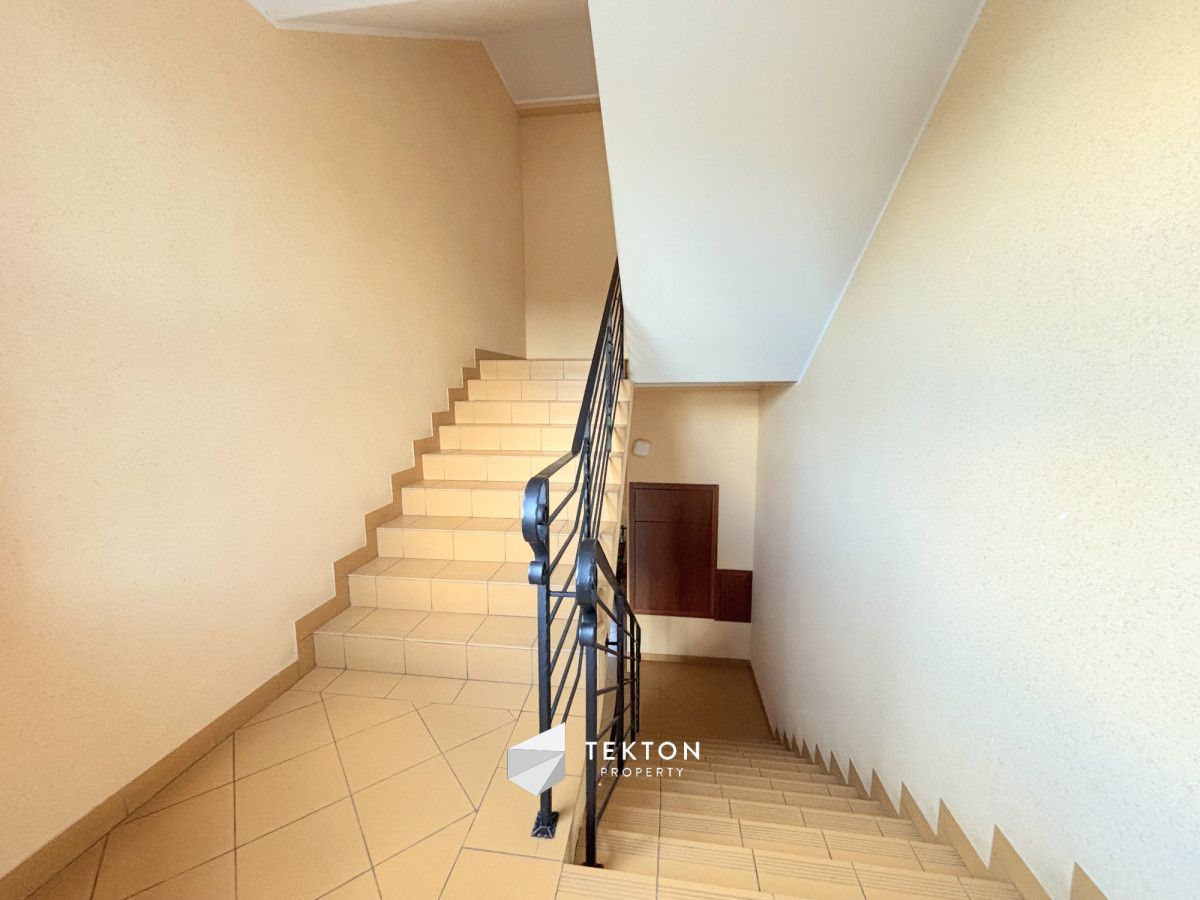 Mieszkanie 2-pokojowe Straszyn, ul. Saturna. Zdjęcie 15