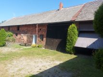 dom wolnostojący Międzybórz. Zdjęcie 1