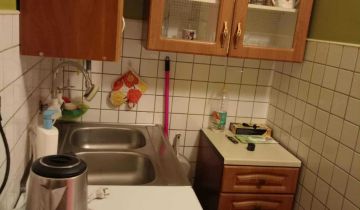 Mieszkanie 2-pokojowe Smokowo