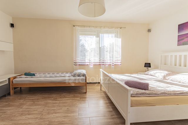 dom wolnostojący, 6 pokoi Kamień, ul. Kieleńska. Zdjęcie 28