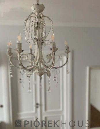 Mieszkanie 2-pokojowe Warszawa Śródmieście, ul. Poznańska. Zdjęcie 10