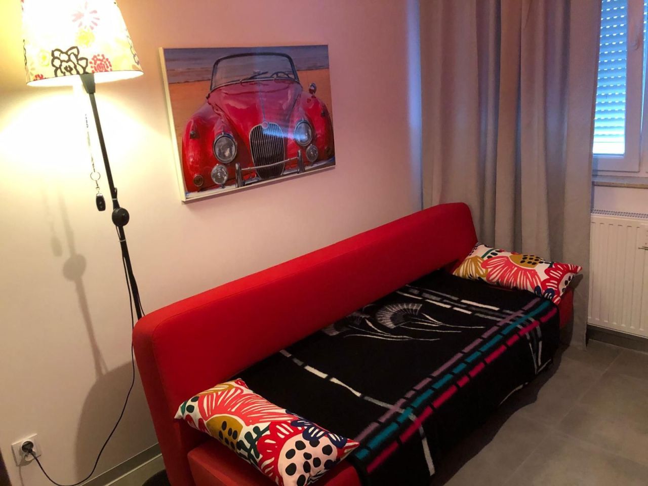 Mieszkanie 3-pokojowe Wrocław Psie Pole, ul. Redycka. Zdjęcie 7