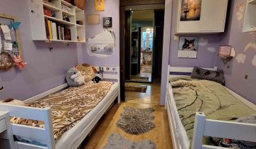 Mieszkanie 2-pokojowe Kędzierzyn-Koźle Pogorzelec, ul. Józefa Bema