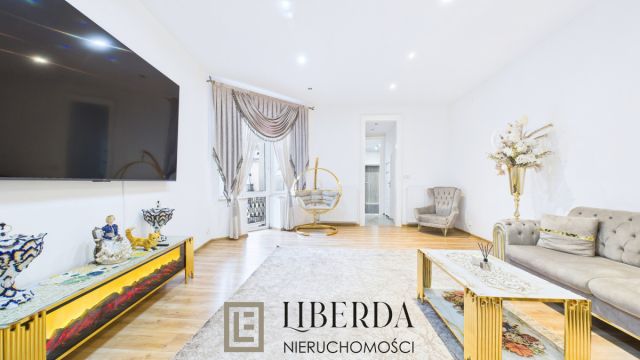 Mieszkanie 3-pokojowe Radom Śródmieście, ul. Nowogrodzka. Zdjęcie 2