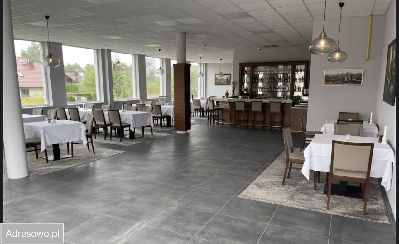 Lokal Katowice Kostuchna, ul. Karola Stabika. Zdjęcie 3