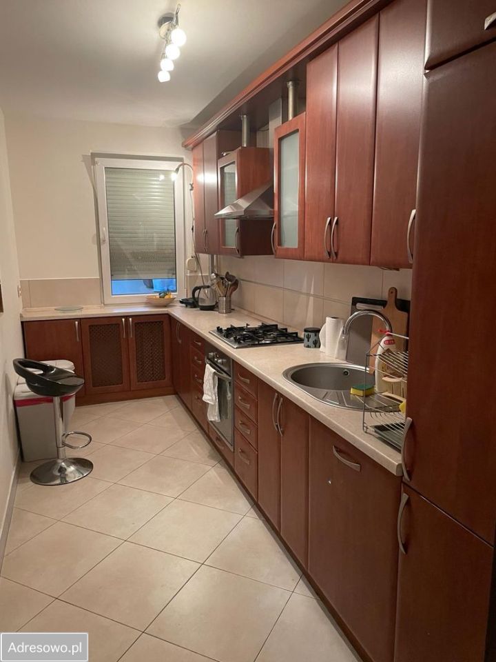 Pokój Kraków Łagiewniki-Borek Fałęcki, ul. Sucha. Zdjęcie 7