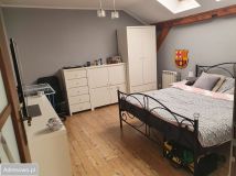 Mieszkanie 2-pokojowe Dzierżoniów, ul. 11 Listopada. Zdjęcie 3