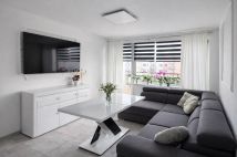 Mieszkanie 2-pokojowe Katowice Muchowiec