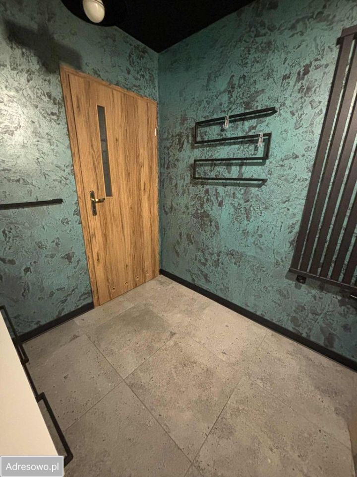 Mieszkanie 5-pokojowe Gdańsk Kokoszki, ul. Storczykowa. Zdjęcie 15