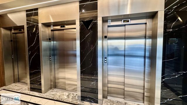 Mieszkanie 3-pokojowe Kielce, ul. Zagnańska. Zdjęcie 14