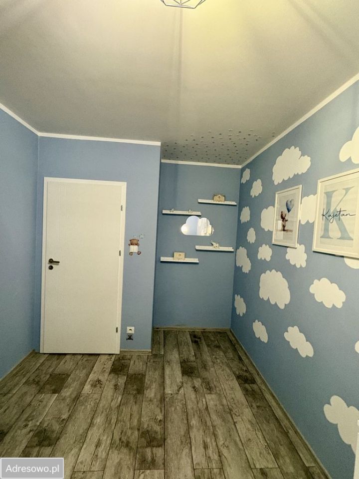 Mieszkanie 3-pokojowe Rumia, ul. Kosynierów. Zdjęcie 5