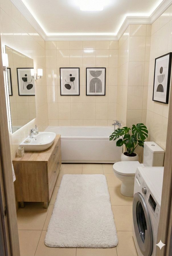 Mieszkanie 2-pokojowe Warszawa Włochy, al. Krakowska. Zdjęcie 3