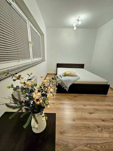 Mieszkanie 2-pokojowe Stargard, ul. Elizy Orzeszkowej. Zdjęcie 1