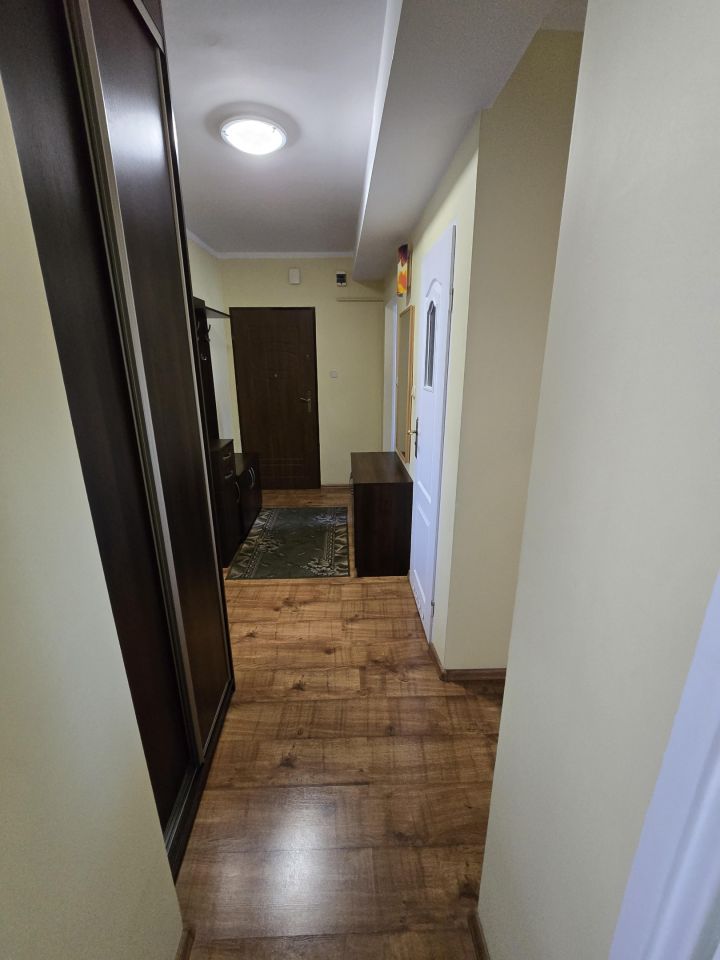 Mieszkanie 3-pokojowe Cibórz. Zdjęcie 21