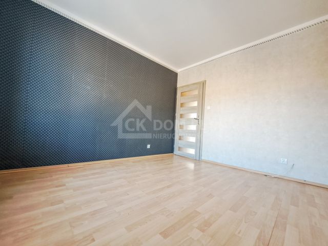 Mieszkanie 2-pokojowe Radom, ul. Rodziny Winczewskich. Zdjęcie 8