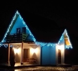 dom wolnostojący, 3 pokoje Szaflary. Zdjęcie 1