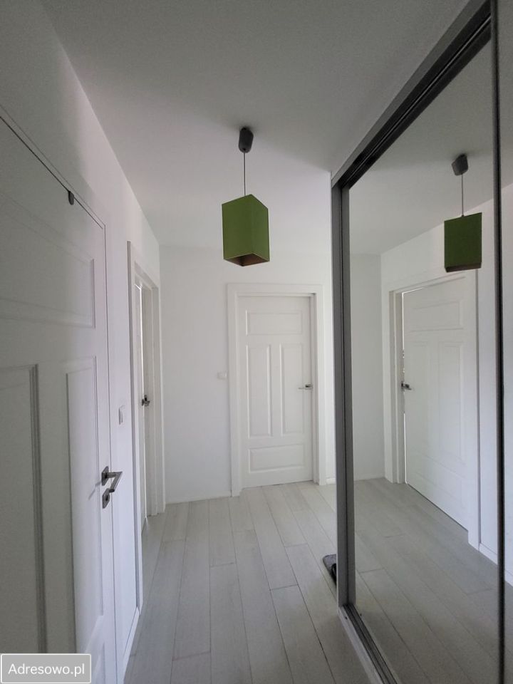 Mieszkanie 3-pokojowe Gdańsk Orunia Górna, ul. Hokejowa. Zdjęcie 8