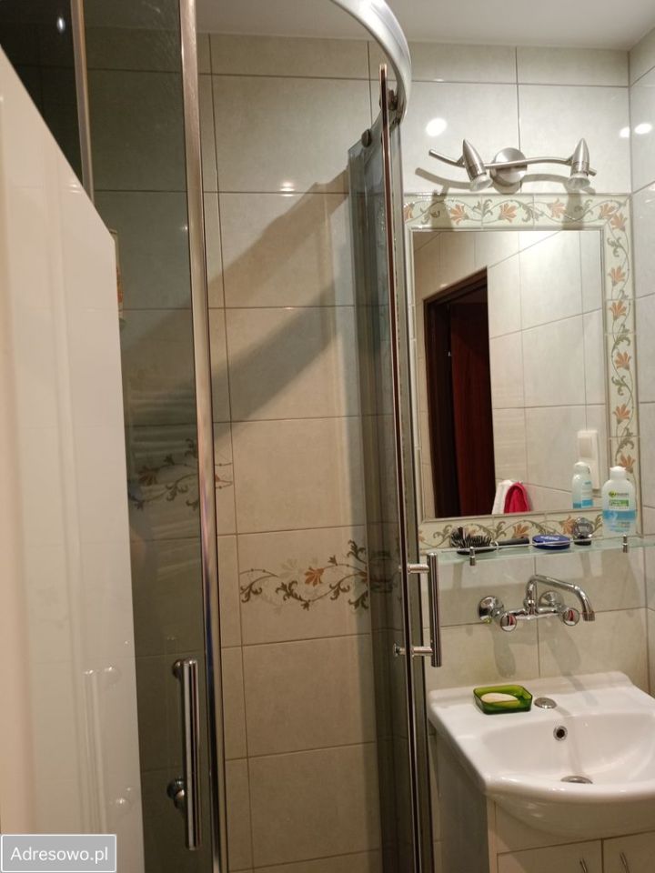 Mieszkanie 2-pokojowe Zgorzelec, ul. Stanisława Wyspiańskiego. Zdjęcie 5