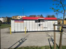 Działka budowlana Murowana Goślina, ul. Akacjowa. Zdjęcie 4