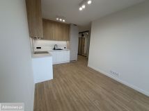 Mieszkanie 2-pokojowe Zielona Góra Centrum, ul. Szlachecka. Zdjęcie 4