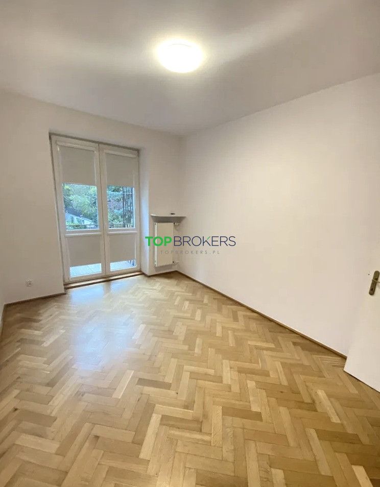 dom szeregowy, 5 pokoi Warszawa Praga-Południe. Zdjęcie 8