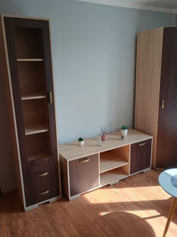 Mieszkanie 2-pokojowe Inowrocław, ul. Zygmunta Wilkońskiego. Zdjęcie 1