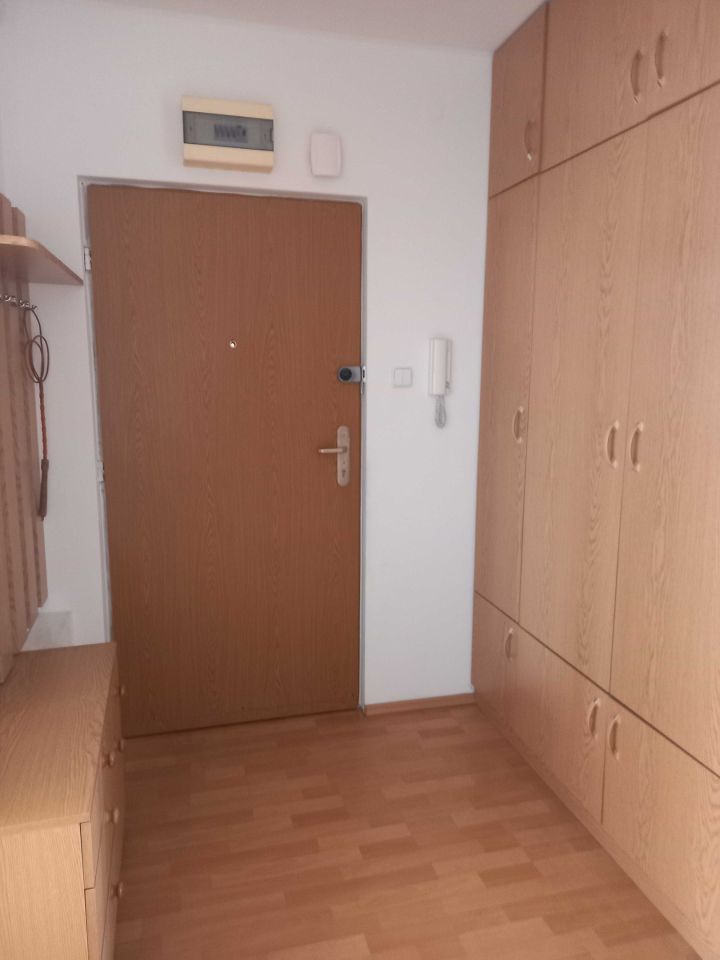 Mieszkanie 2-pokojowe Lublin Czuby, ul. Bursztynowa. Zdjęcie 7