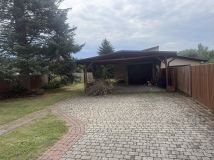 dom wolnostojący, 8 pokoi Lubaczów, ul. Tadeusza Kościuszki. Zdjęcie 2