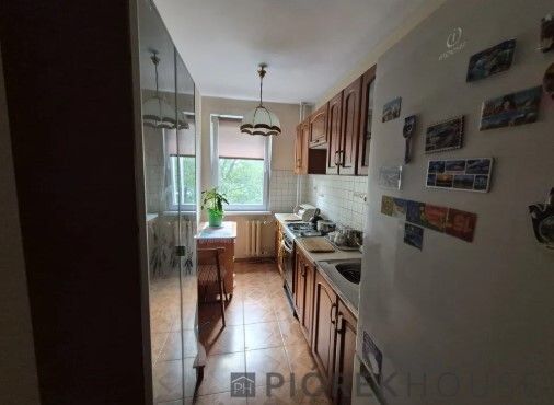 Mieszkanie 2-pokojowe Warszawa Bielany, ul. Pabla Nerudy. Zdjęcie 1