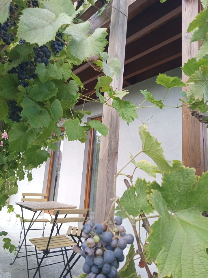 dom wolnostojący, 5 pokoi Wojnowice, ul. Kwiatowa. Zdjęcie 6
