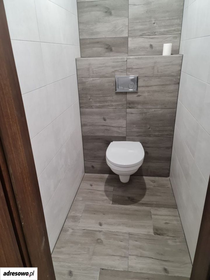 Lokal Mokronos Dolny, ul. Stawowa. Zdjęcie 10