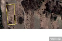 Działka budowlana Chełm, ul. Krańcowa. Zdjęcie 4