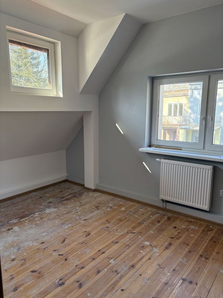 dom wolnostojący Grotniki, ul. Zielona. Zdjęcie 2