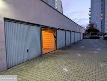 Mieszkanie 2-pokojowe Kraków Prądnik Biały, ul. ks. Józefa Meiera. Zdjęcie 2