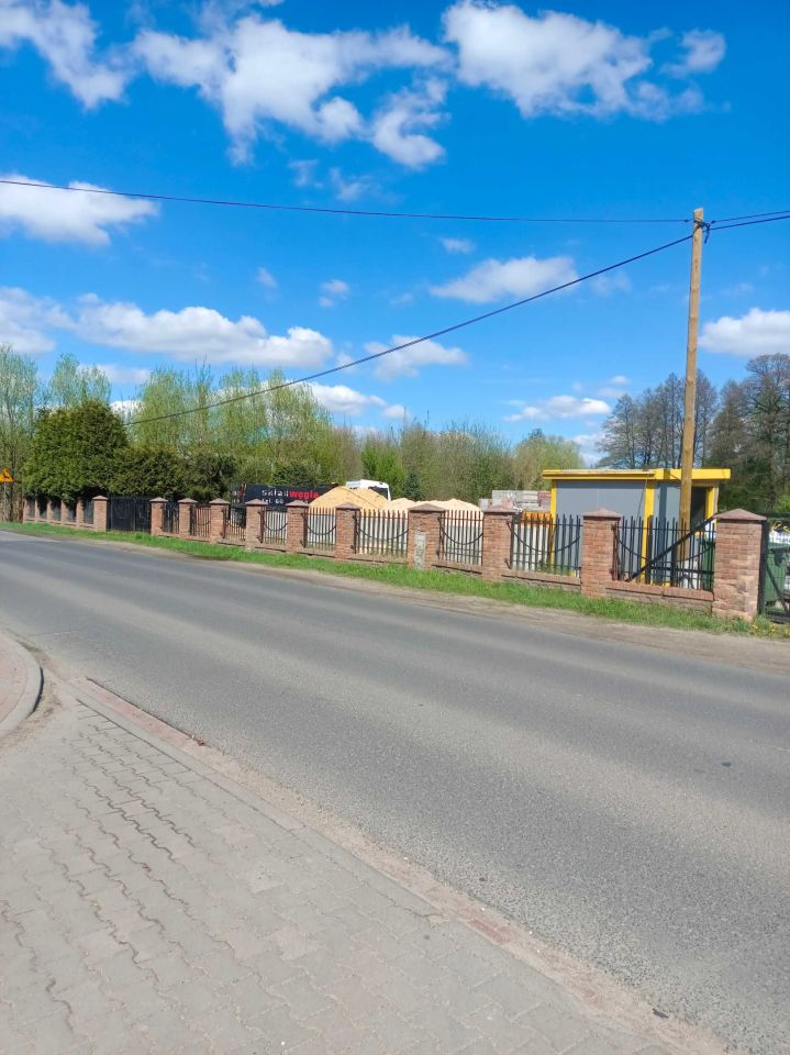 dom wolnostojący Częstochowa Błeszno, ul. Żyzna. Zdjęcie 3