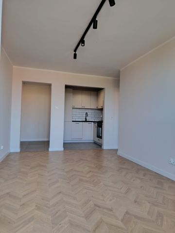 Mieszkanie 2-pokojowe Zbąszynek. Zdjęcie 1