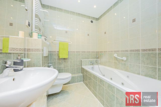 Mieszkanie 3-pokojowe Warszawa, ul. Smyczkowa. Zdjęcie 4