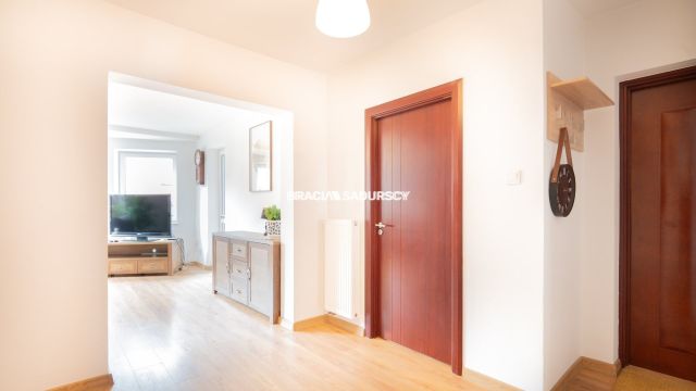 Mieszkanie 3-pokojowe Krzeszowice, ul. Krakowska. Zdjęcie 9