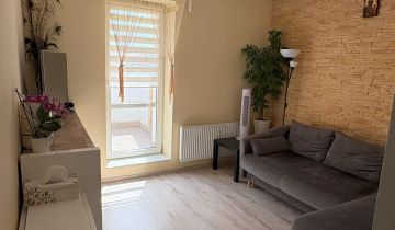 Mieszkanie 3-pokojowe Turka, ul. Topolowa