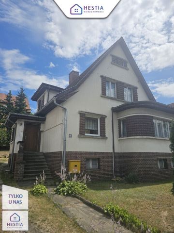 dom wolnostojący, 5 pokoi Gryfino. Zdjęcie 1