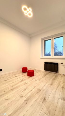 Mieszkanie 3-pokojowe Kielce, ul. Wojska Polskiego. Zdjęcie 5