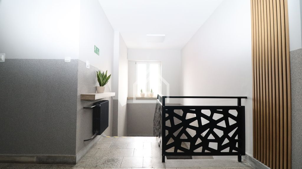 Biuro Bochnia. Zdjęcie 3