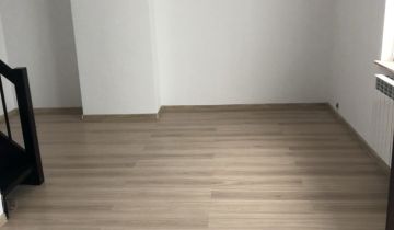 dom wolnostojący Chojnice