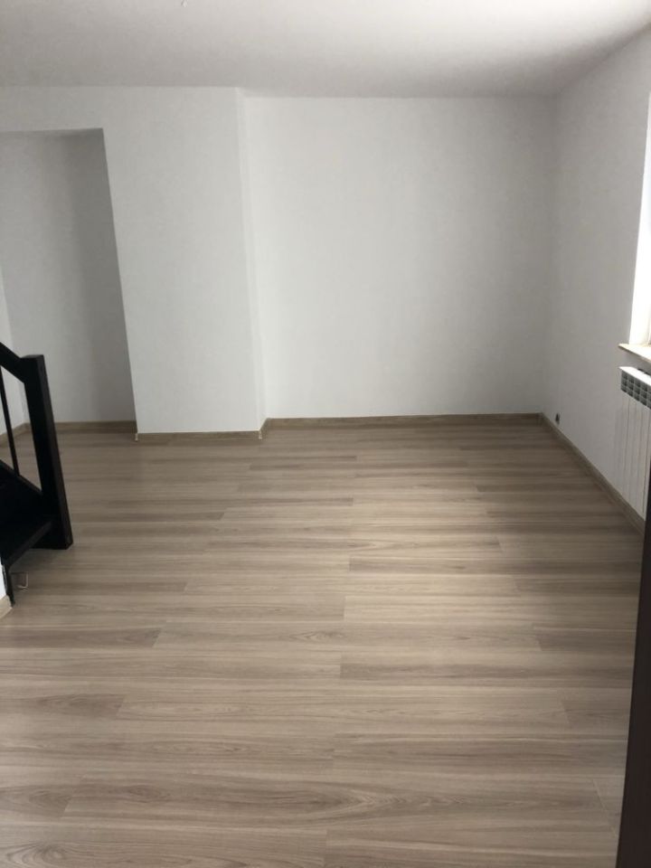 dom wolnostojący Chojnice. Zdjęcie 2