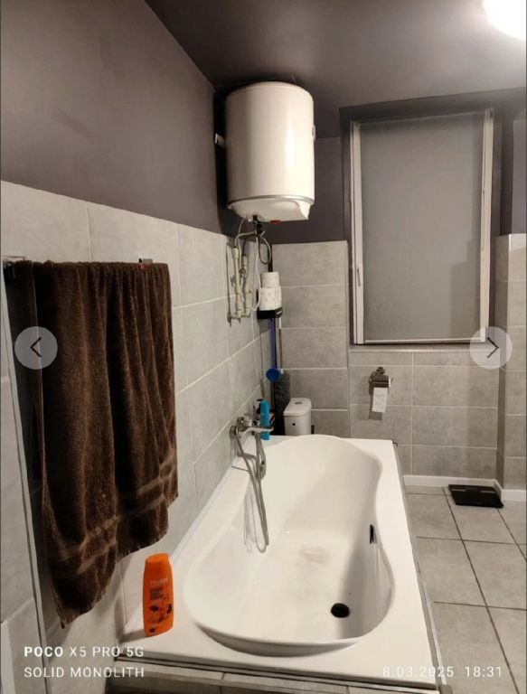 Mieszkanie 4-pokojowe Kolonowskie Fosowskie, ul. Dzierżonia. Zdjęcie 9