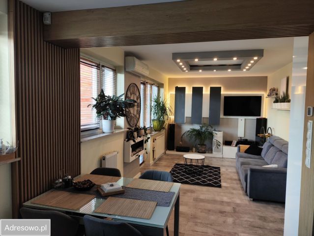 Mieszkanie 3-pokojowe Lublin Czuby, ul. Wyżynna. Zdjęcie 1