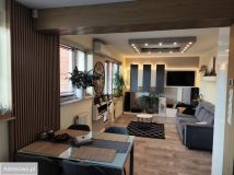 Mieszkanie 3-pokojowe Lublin Czuby, ul. Wyżynna